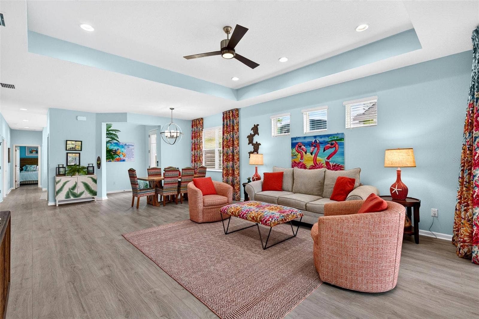 243 ISLAND BREEZE AVENUE, Daytona Beach, FL 32124 243 ISLAND BREEZE AVENUE, Daytona Beach, FL 32124
