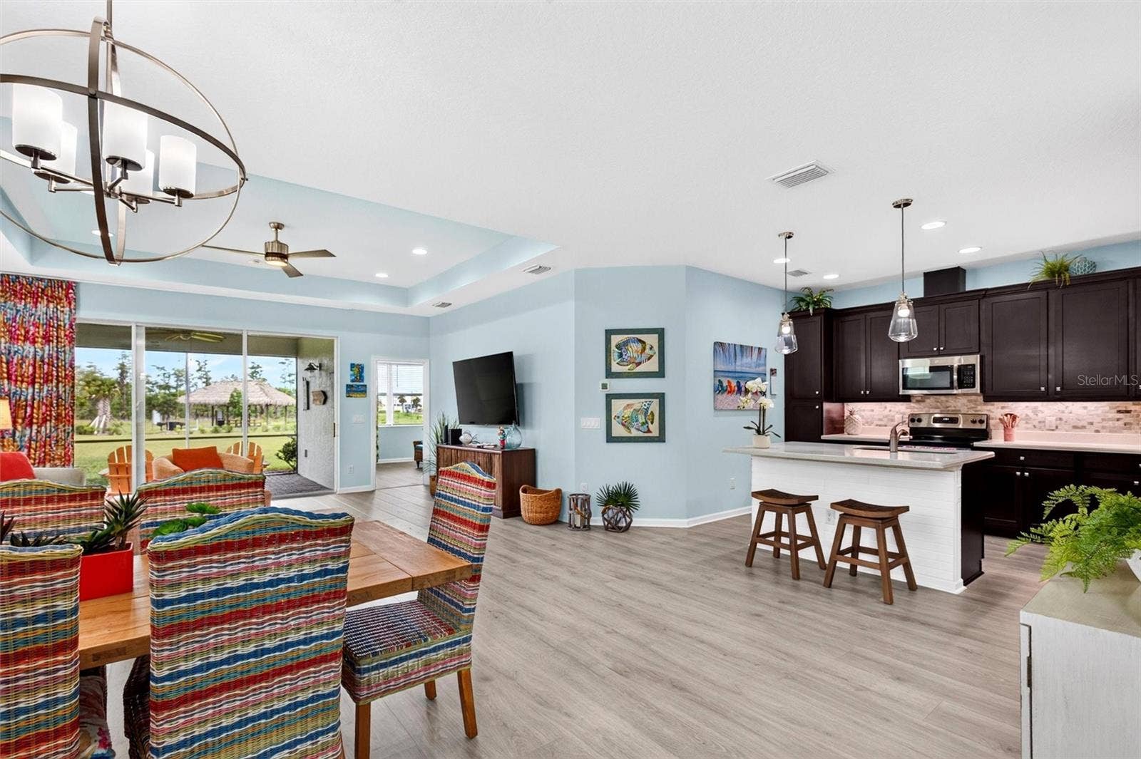 243 ISLAND BREEZE AVENUE, Daytona Beach, FL 32124 243 ISLAND BREEZE AVENUE, Daytona Beach, FL 32124