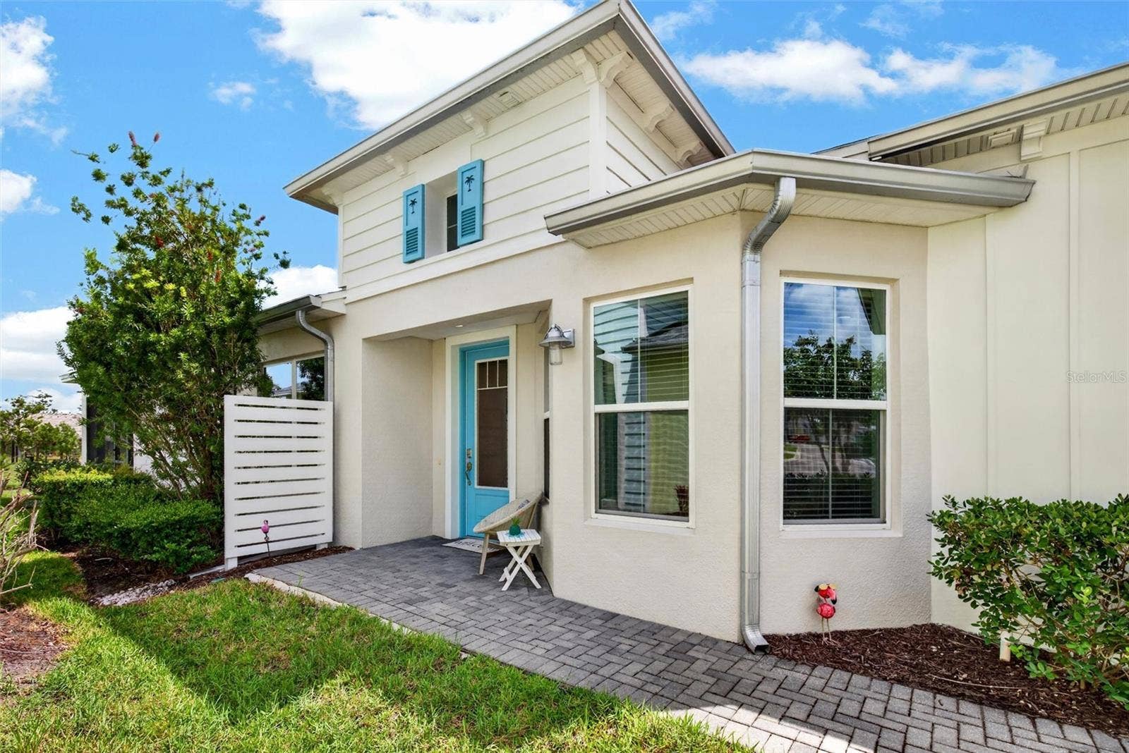 243 ISLAND BREEZE AVENUE, Daytona Beach, FL 32124 243 ISLAND BREEZE AVENUE, Daytona Beach, FL 32124