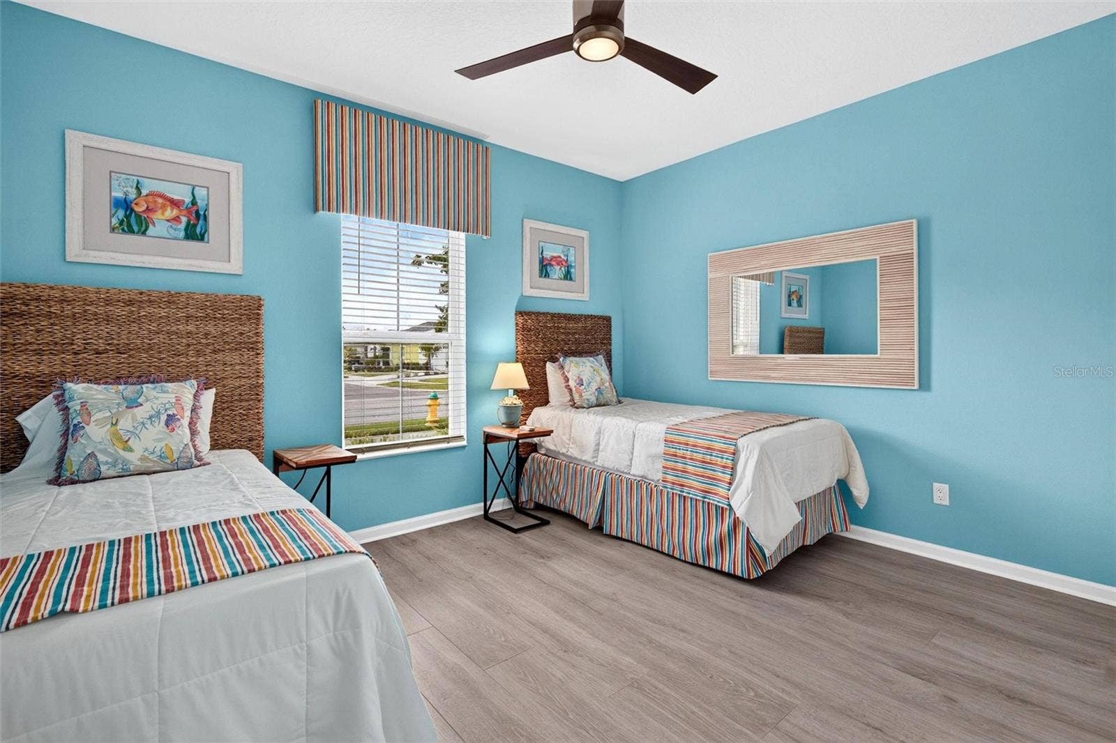 243 ISLAND BREEZE AVENUE, Daytona Beach, FL 32124 243 ISLAND BREEZE AVENUE, Daytona Beach, FL 32124