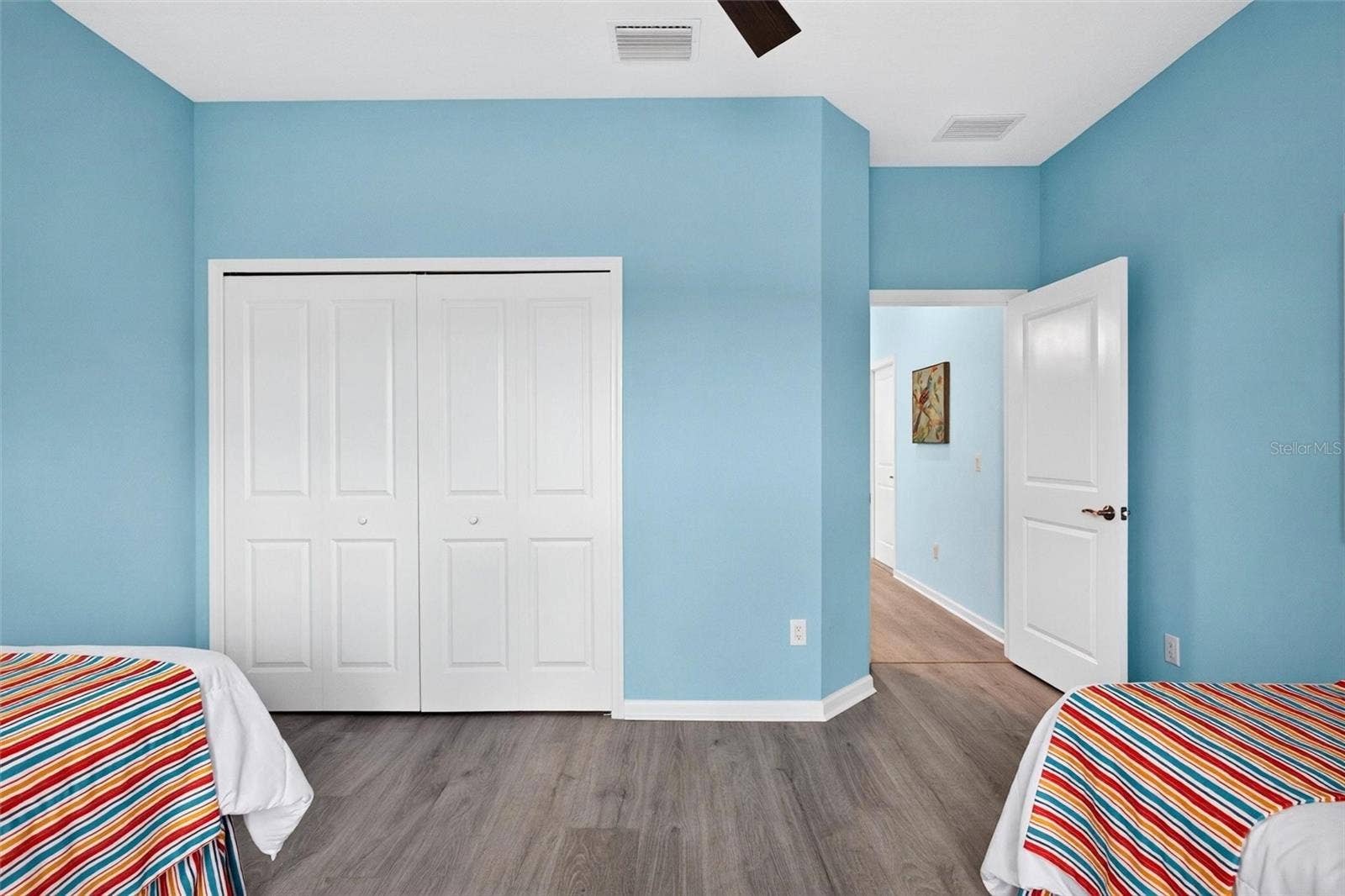 243 ISLAND BREEZE AVENUE, Daytona Beach, FL 32124 243 ISLAND BREEZE AVENUE, Daytona Beach, FL 32124