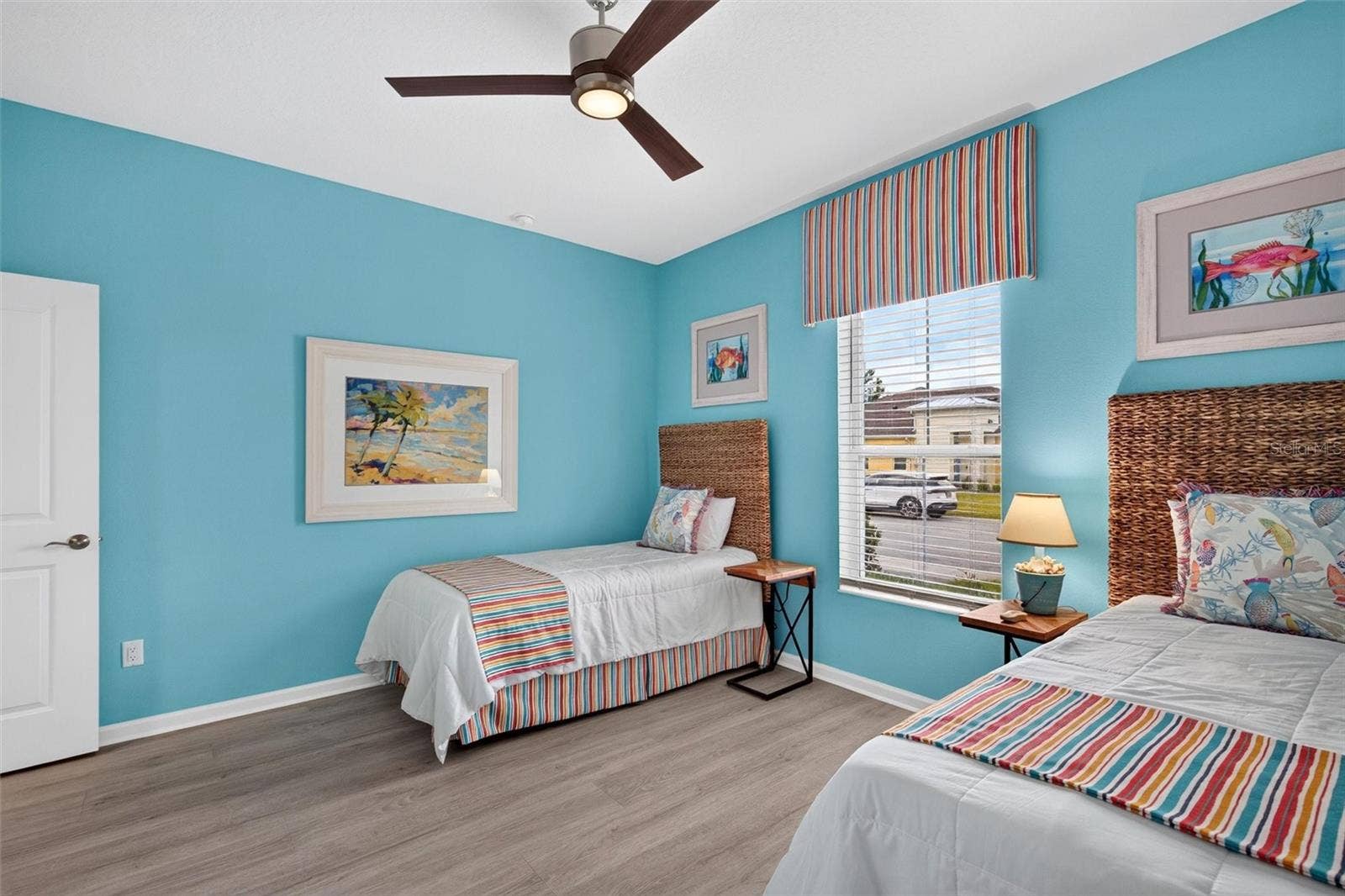 243 ISLAND BREEZE AVENUE, Daytona Beach, FL 32124 243 ISLAND BREEZE AVENUE, Daytona Beach, FL 32124