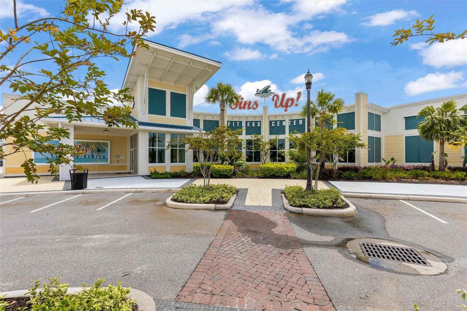 243 ISLAND BREEZE AVENUE, Daytona Beach, FL 32124 243 ISLAND BREEZE AVENUE, Daytona Beach, FL 32124