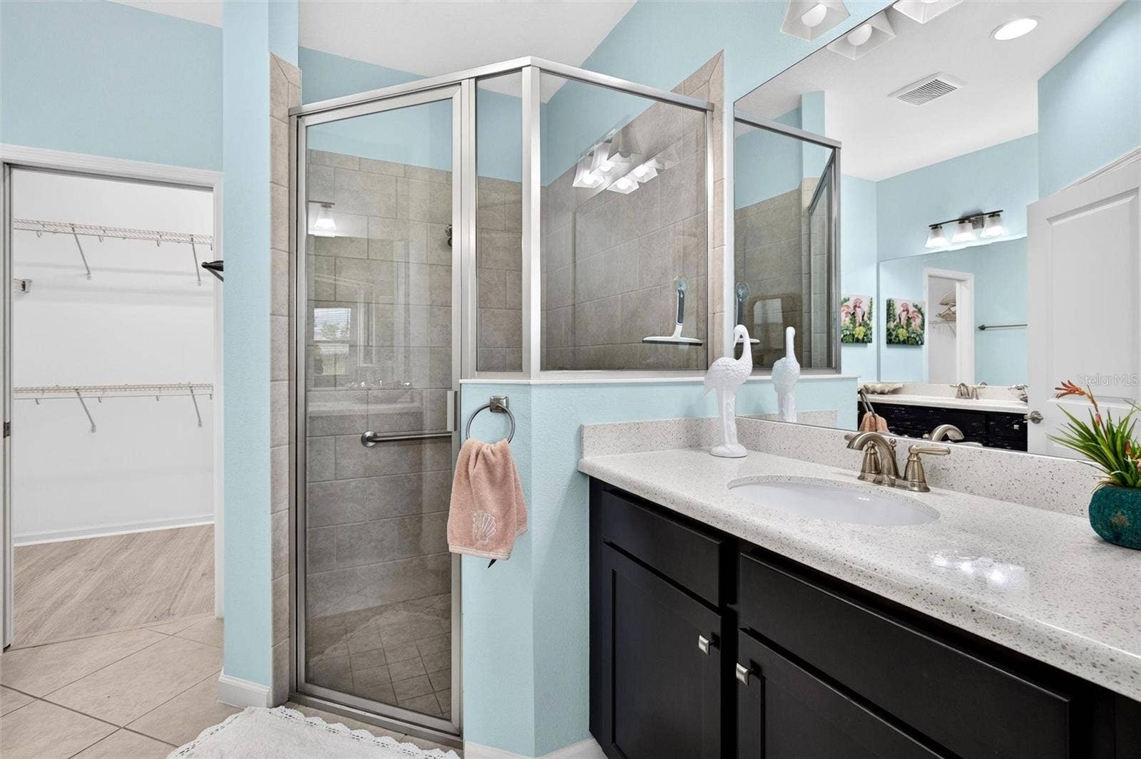 243 ISLAND BREEZE AVENUE, Daytona Beach, FL 32124 243 ISLAND BREEZE AVENUE, Daytona Beach, FL 32124