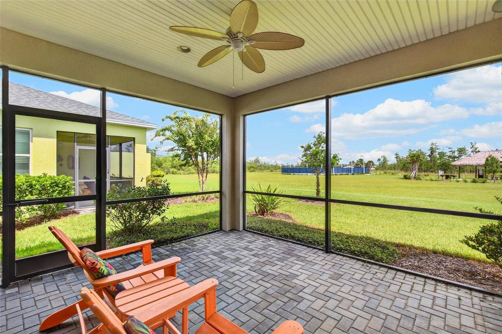 243 ISLAND BREEZE AVENUE, Daytona Beach, FL 32124 243 ISLAND BREEZE AVENUE, Daytona Beach, FL 32124