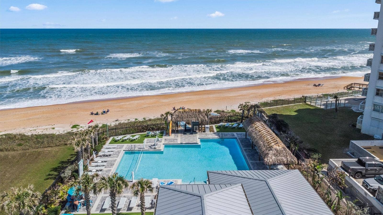 243 ISLAND BREEZE AVENUE, Daytona Beach, FL 32124 243 ISLAND BREEZE AVENUE, Daytona Beach, FL 32124