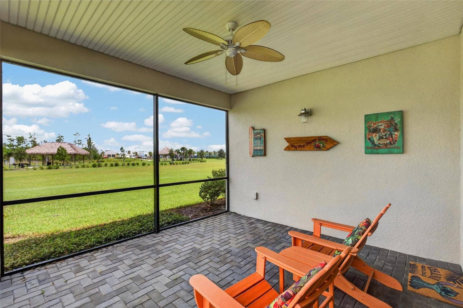 243 ISLAND BREEZE AVENUE, Daytona Beach, FL 32124 243 ISLAND BREEZE AVENUE, Daytona Beach, FL 32124