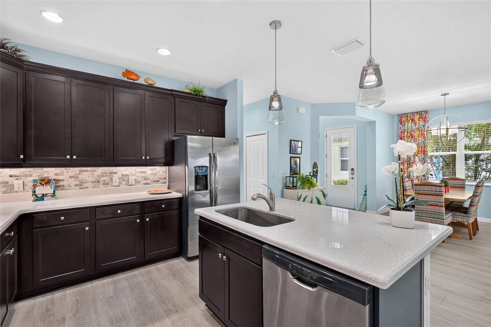 243 ISLAND BREEZE AVENUE, Daytona Beach, FL 32124 243 ISLAND BREEZE AVENUE, Daytona Beach, FL 32124