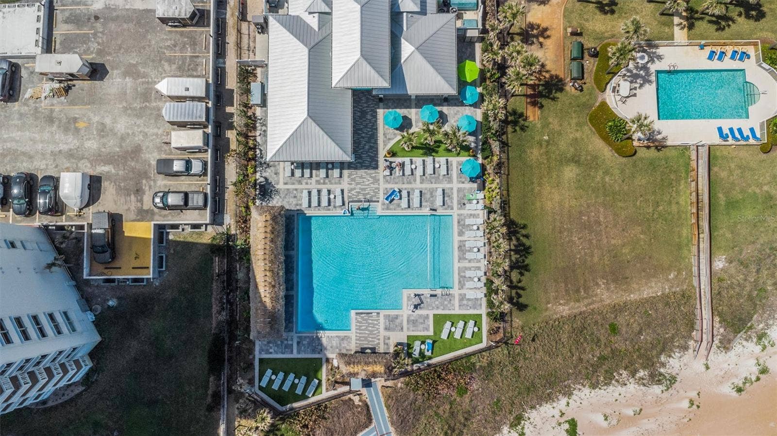 243 ISLAND BREEZE AVENUE, Daytona Beach, FL 32124 243 ISLAND BREEZE AVENUE, Daytona Beach, FL 32124