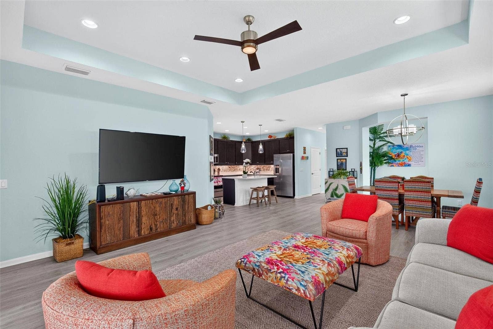 243 ISLAND BREEZE AVENUE, Daytona Beach, FL 32124 243 ISLAND BREEZE AVENUE, Daytona Beach, FL 32124