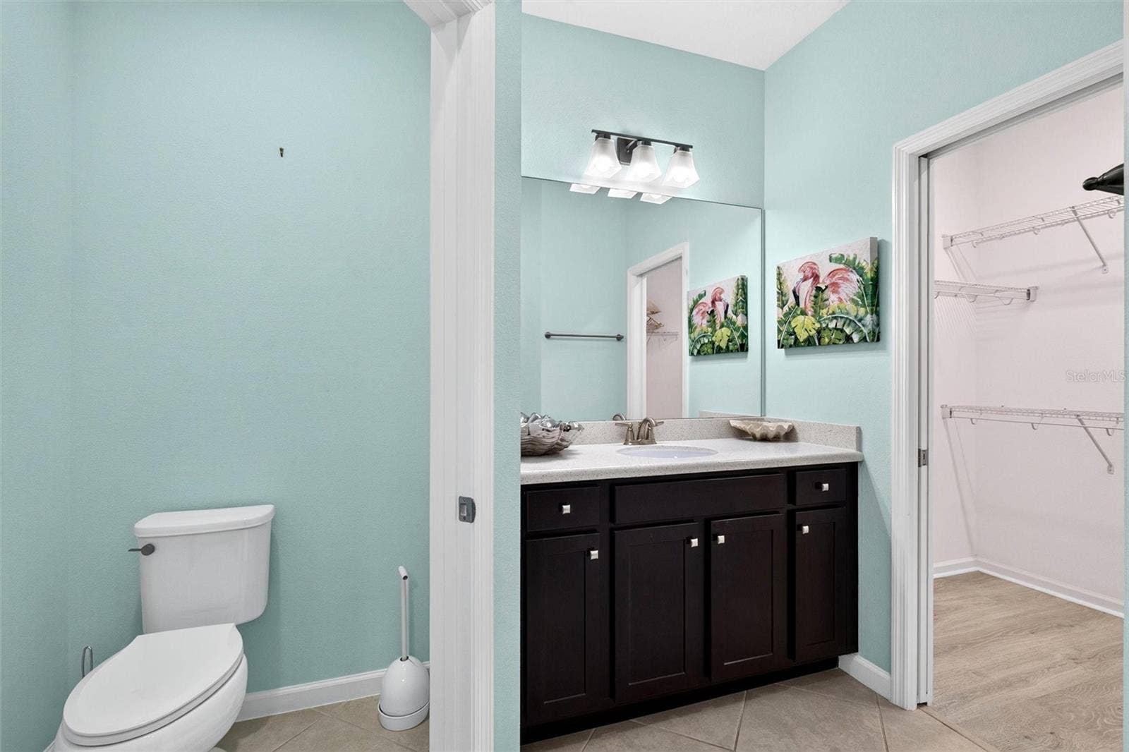 243 ISLAND BREEZE AVENUE, Daytona Beach, FL 32124 243 ISLAND BREEZE AVENUE, Daytona Beach, FL 32124