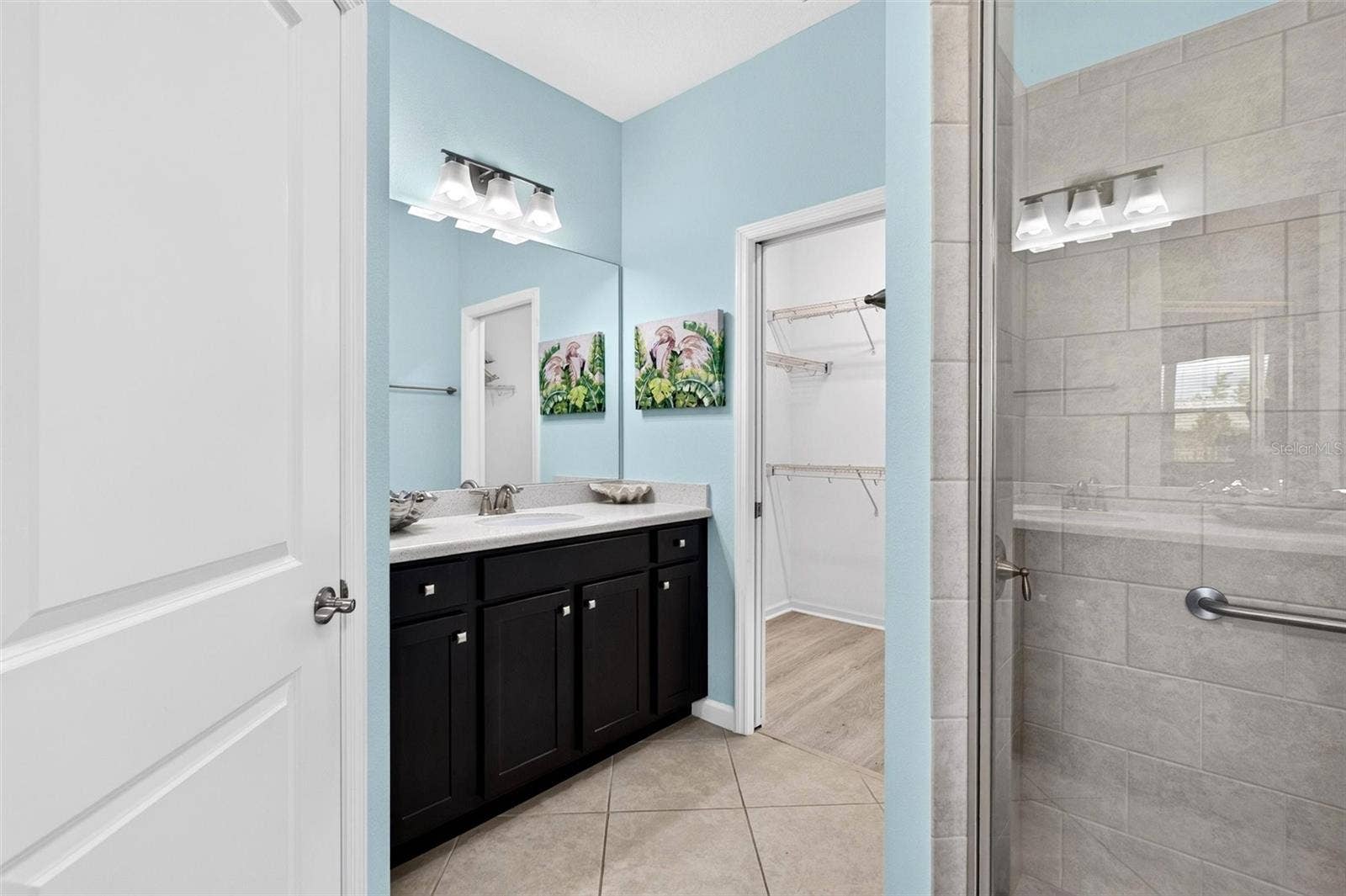 243 ISLAND BREEZE AVENUE, Daytona Beach, FL 32124 243 ISLAND BREEZE AVENUE, Daytona Beach, FL 32124