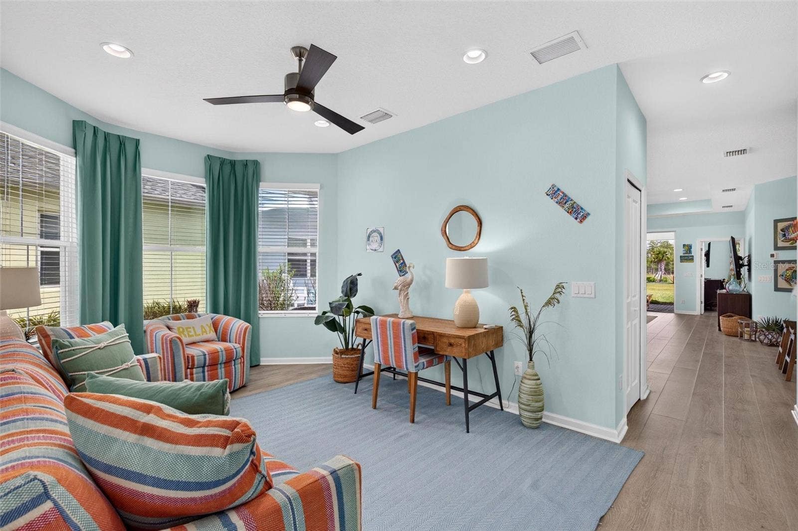 243 ISLAND BREEZE AVENUE, Daytona Beach, FL 32124 243 ISLAND BREEZE AVENUE, Daytona Beach, FL 32124