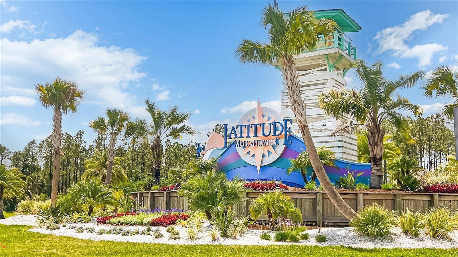 243 ISLAND BREEZE AVENUE, Daytona Beach, FL 32124 243 ISLAND BREEZE AVENUE, Daytona Beach, FL 32124