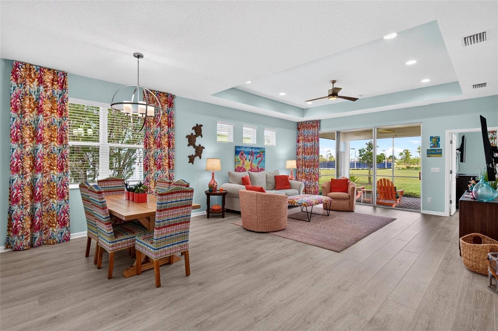 243 ISLAND BREEZE AVENUE, Daytona Beach, FL 32124 243 ISLAND BREEZE AVENUE, Daytona Beach, FL 32124