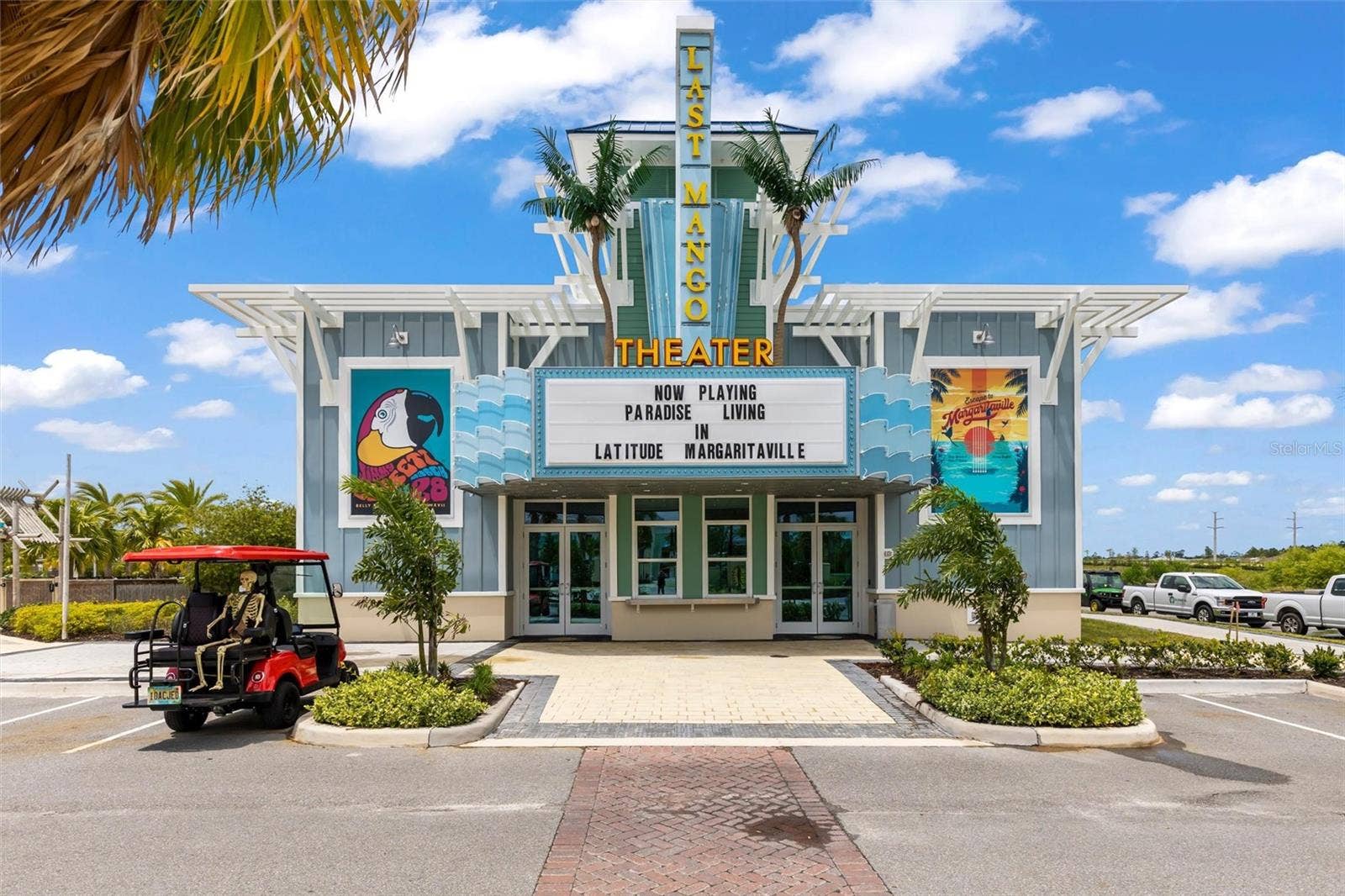 243 ISLAND BREEZE AVENUE, Daytona Beach, FL 32124 243 ISLAND BREEZE AVENUE, Daytona Beach, FL 32124