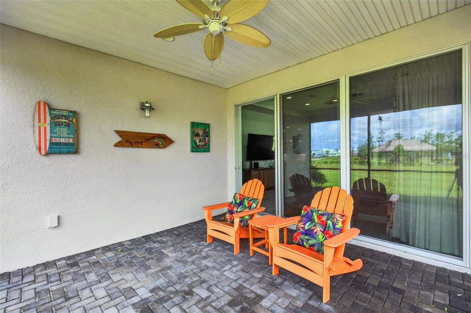 243 ISLAND BREEZE AVENUE, Daytona Beach, FL 32124 243 ISLAND BREEZE AVENUE, Daytona Beach, FL 32124