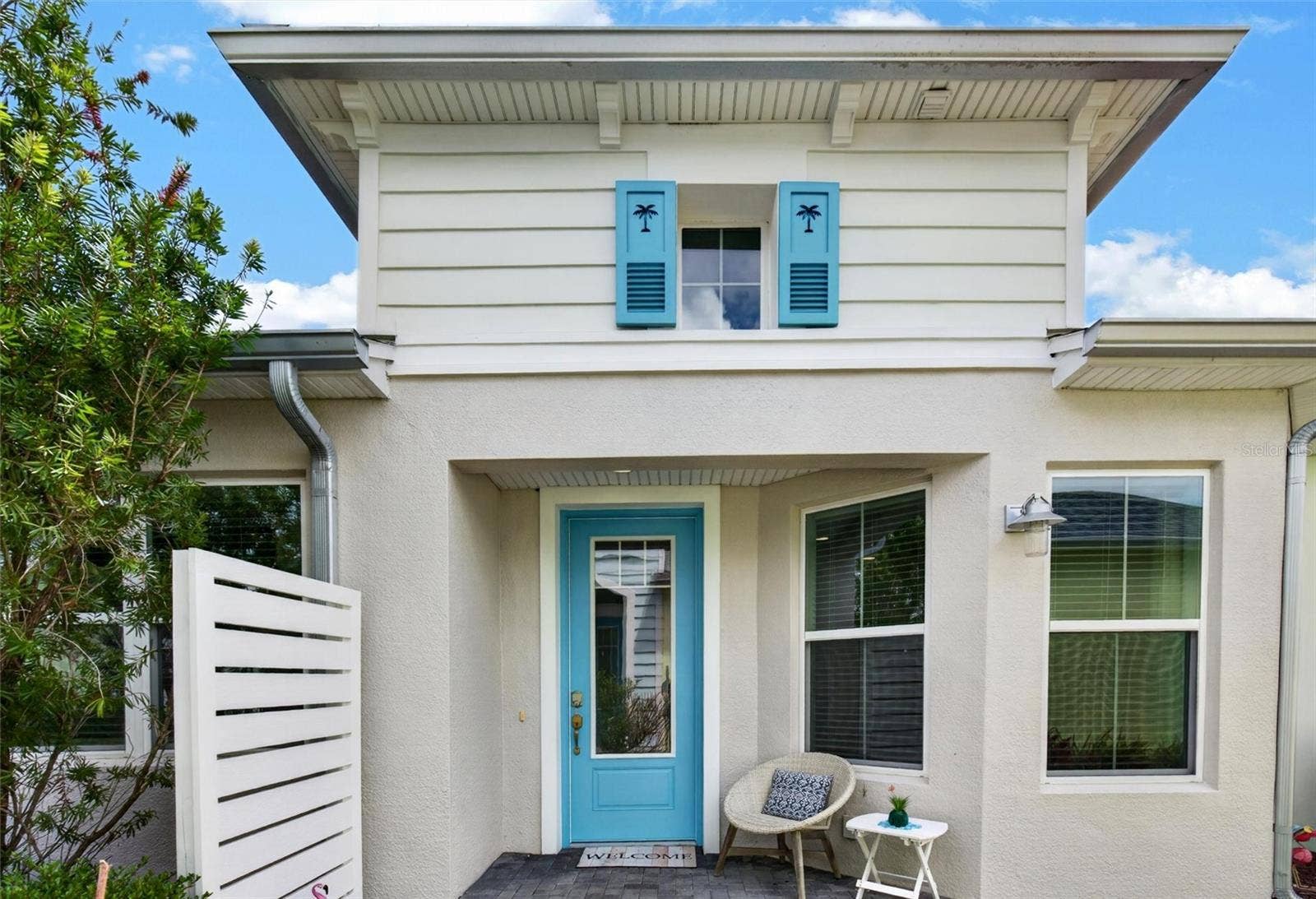 243 ISLAND BREEZE AVENUE, Daytona Beach, FL 32124 243 ISLAND BREEZE AVENUE, Daytona Beach, FL 32124