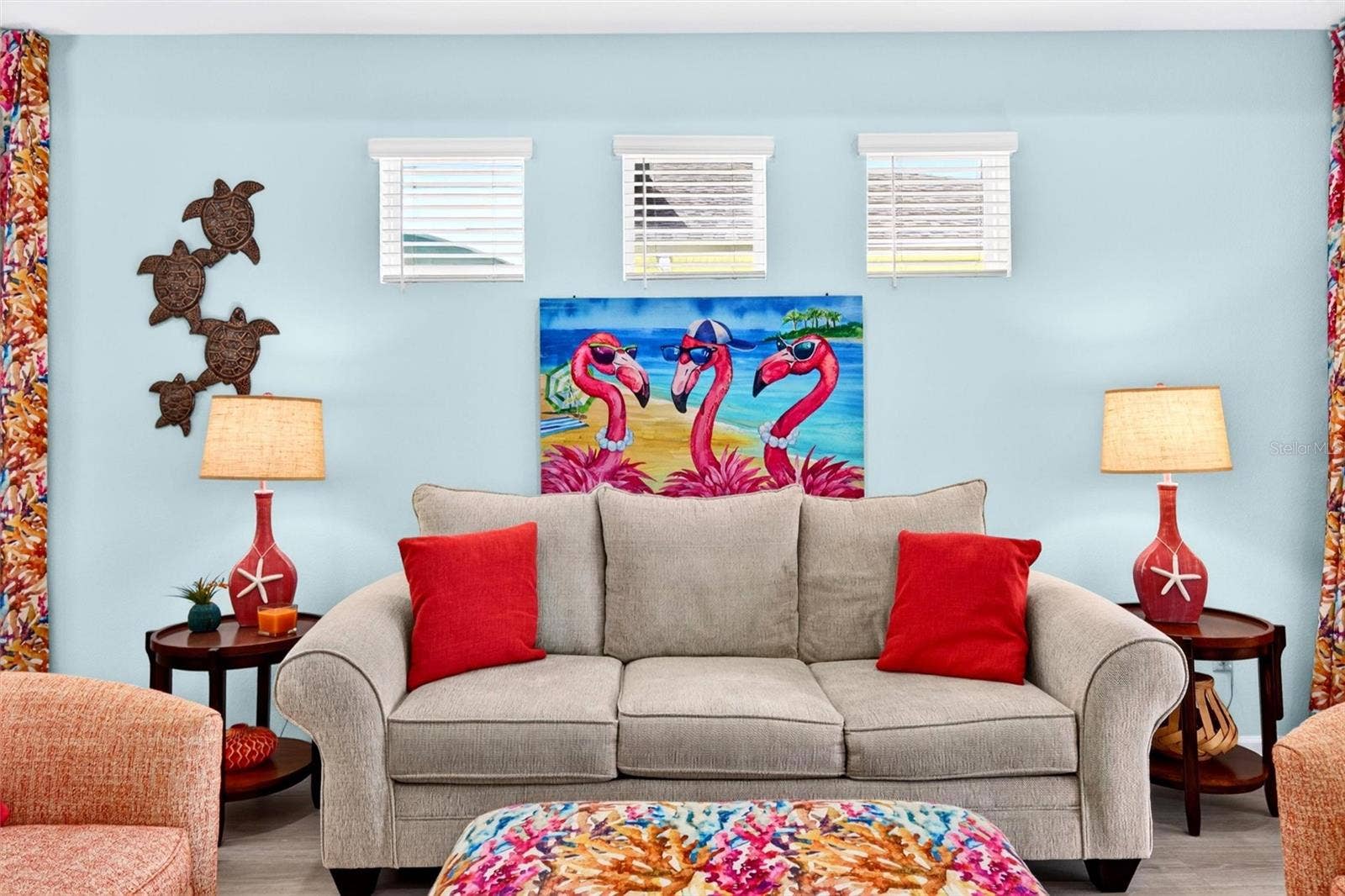 243 ISLAND BREEZE AVENUE, Daytona Beach, FL 32124 243 ISLAND BREEZE AVENUE, Daytona Beach, FL 32124