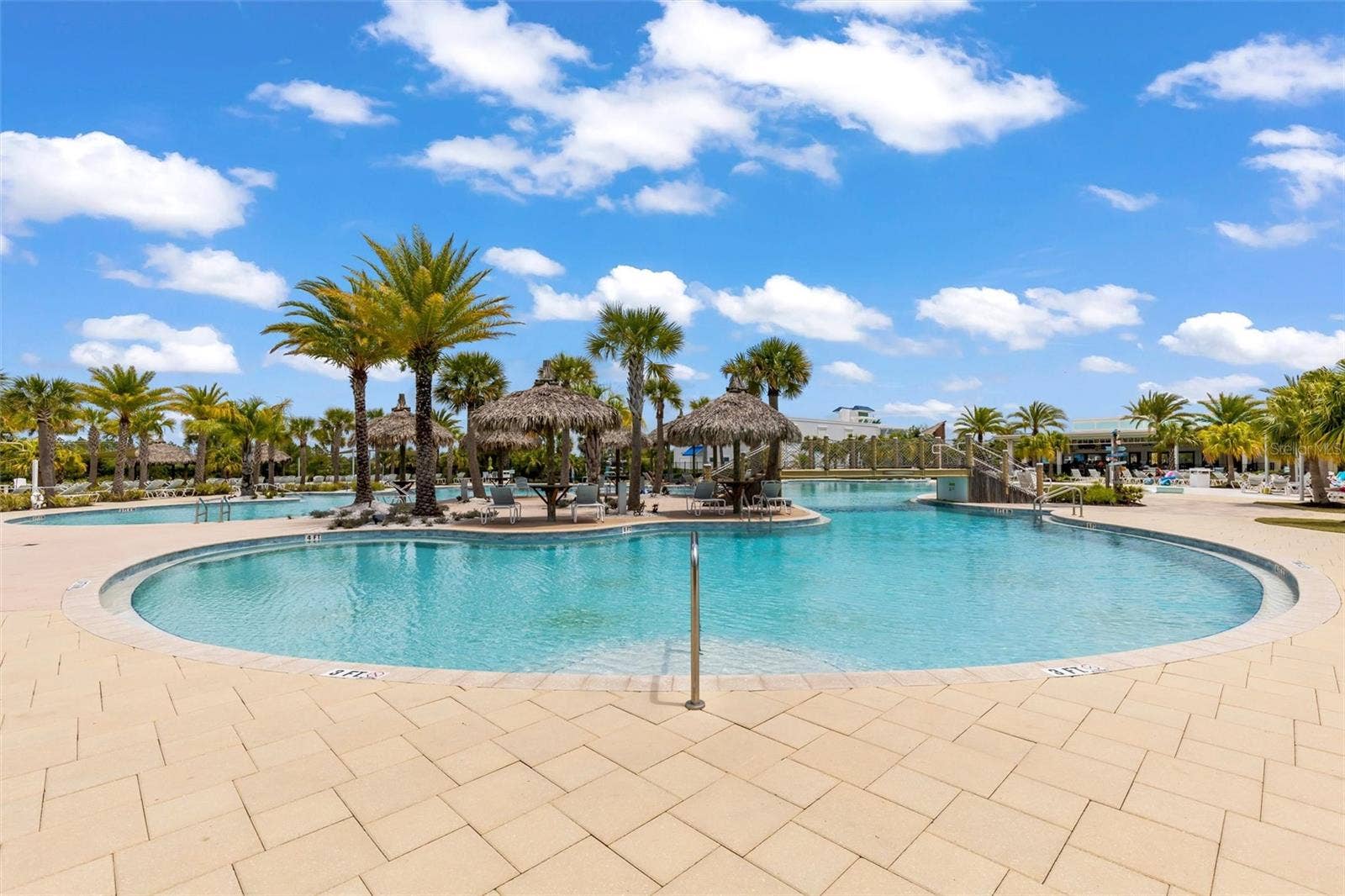 243 ISLAND BREEZE AVENUE, Daytona Beach, FL 32124 243 ISLAND BREEZE AVENUE, Daytona Beach, FL 32124