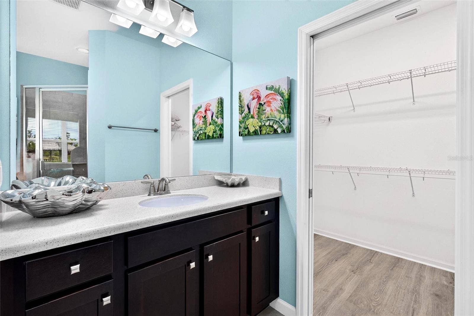 243 ISLAND BREEZE AVENUE, Daytona Beach, FL 32124 243 ISLAND BREEZE AVENUE, Daytona Beach, FL 32124