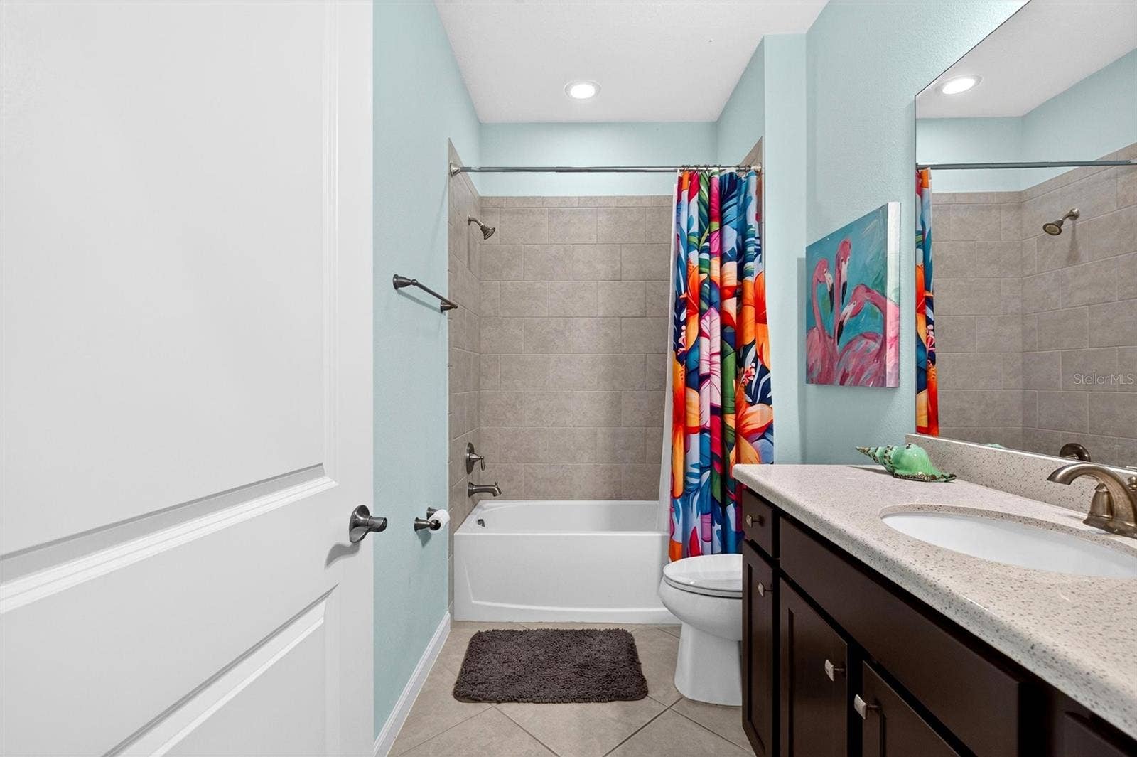 243 ISLAND BREEZE AVENUE, Daytona Beach, FL 32124 243 ISLAND BREEZE AVENUE, Daytona Beach, FL 32124