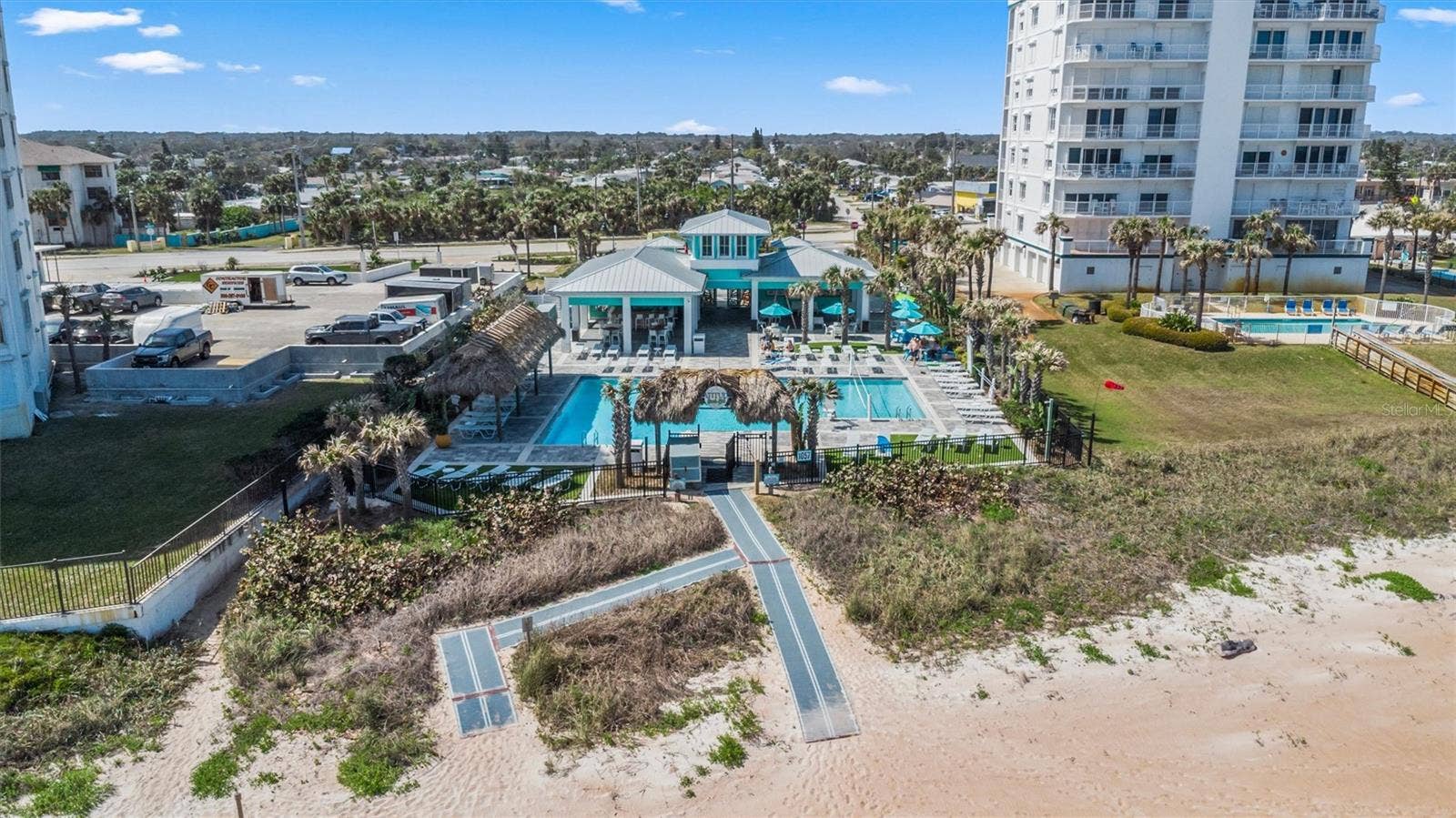 243 ISLAND BREEZE AVENUE, Daytona Beach, FL 32124 243 ISLAND BREEZE AVENUE, Daytona Beach, FL 32124