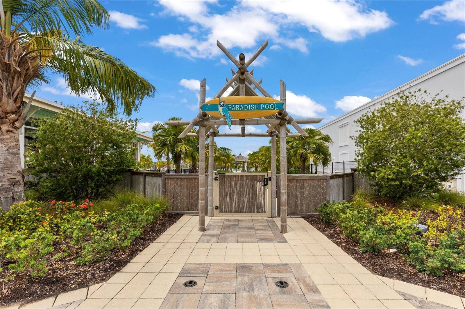 243 ISLAND BREEZE AVENUE, Daytona Beach, FL 32124 243 ISLAND BREEZE AVENUE, Daytona Beach, FL 32124