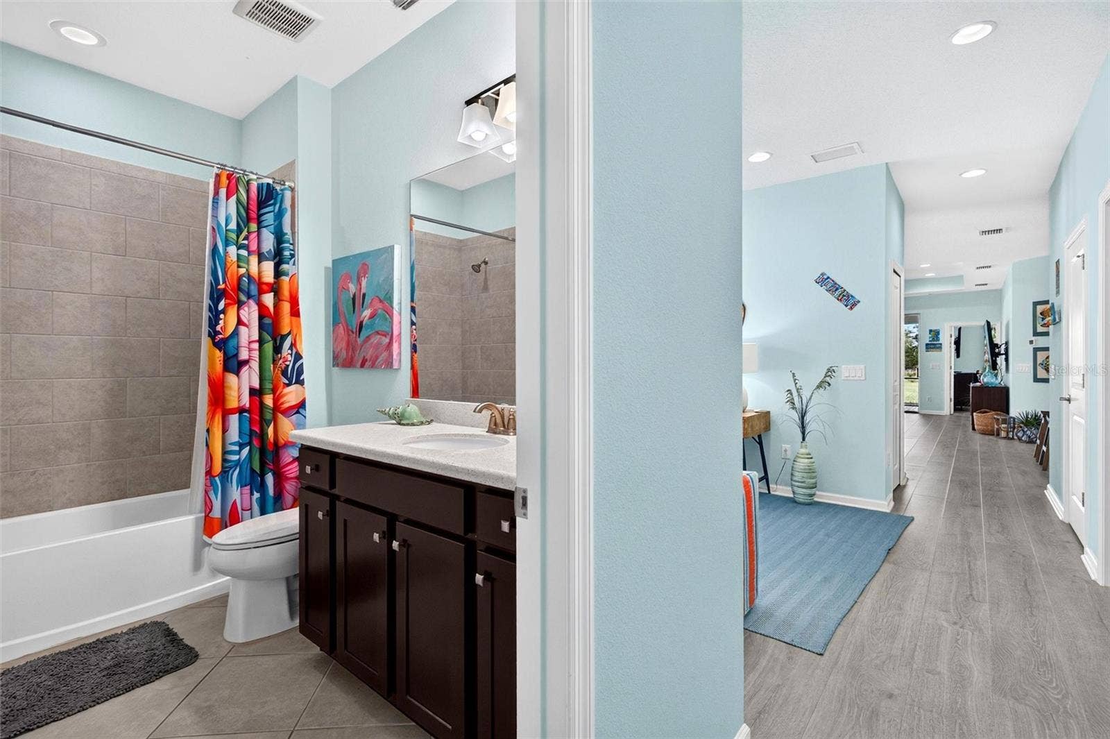 243 ISLAND BREEZE AVENUE, Daytona Beach, FL 32124 243 ISLAND BREEZE AVENUE, Daytona Beach, FL 32124