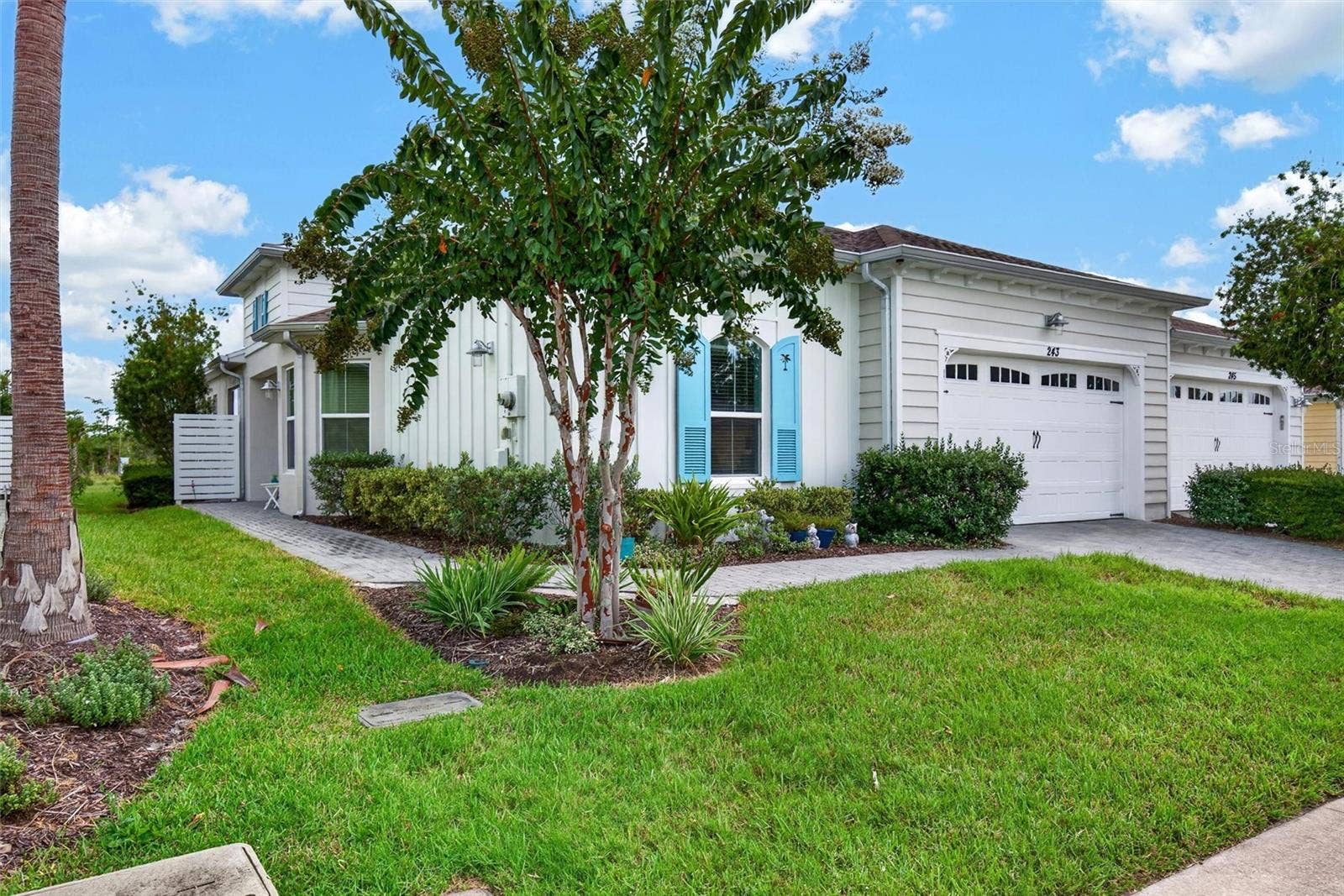 243 ISLAND BREEZE AVENUE, Daytona Beach, FL 32124 243 ISLAND BREEZE AVENUE, Daytona Beach, FL 32124