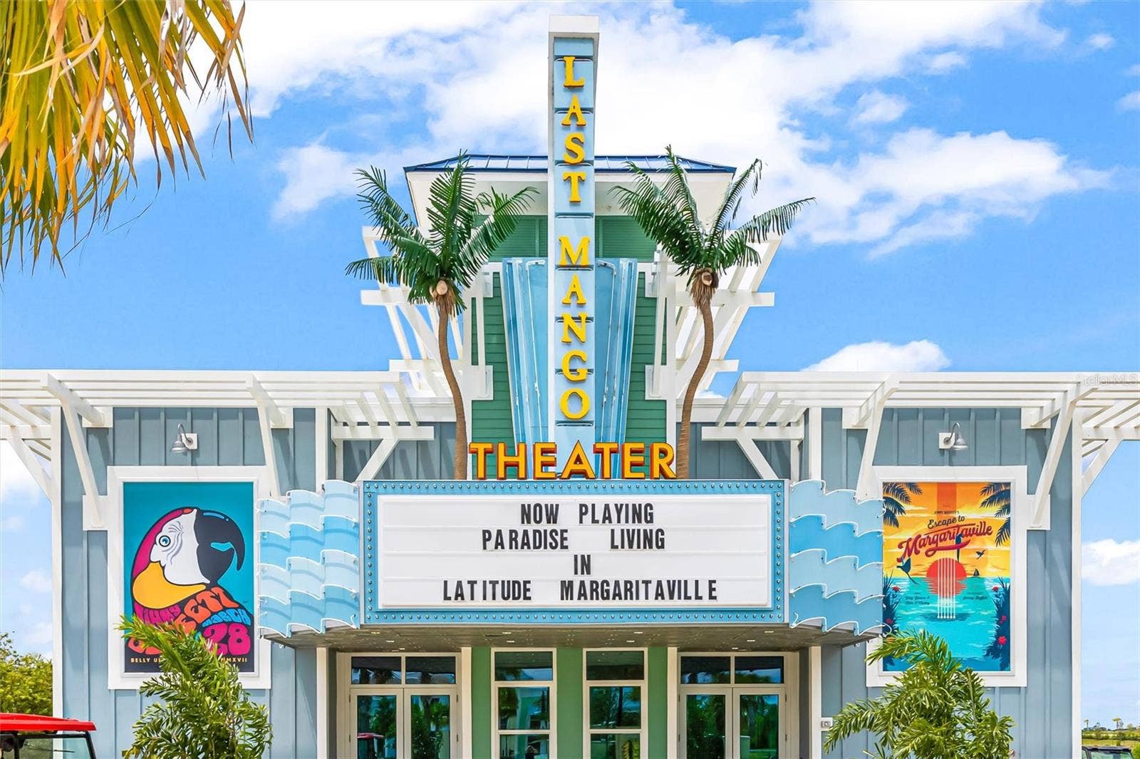 243 ISLAND BREEZE AVENUE, Daytona Beach, FL 32124 243 ISLAND BREEZE AVENUE, Daytona Beach, FL 32124