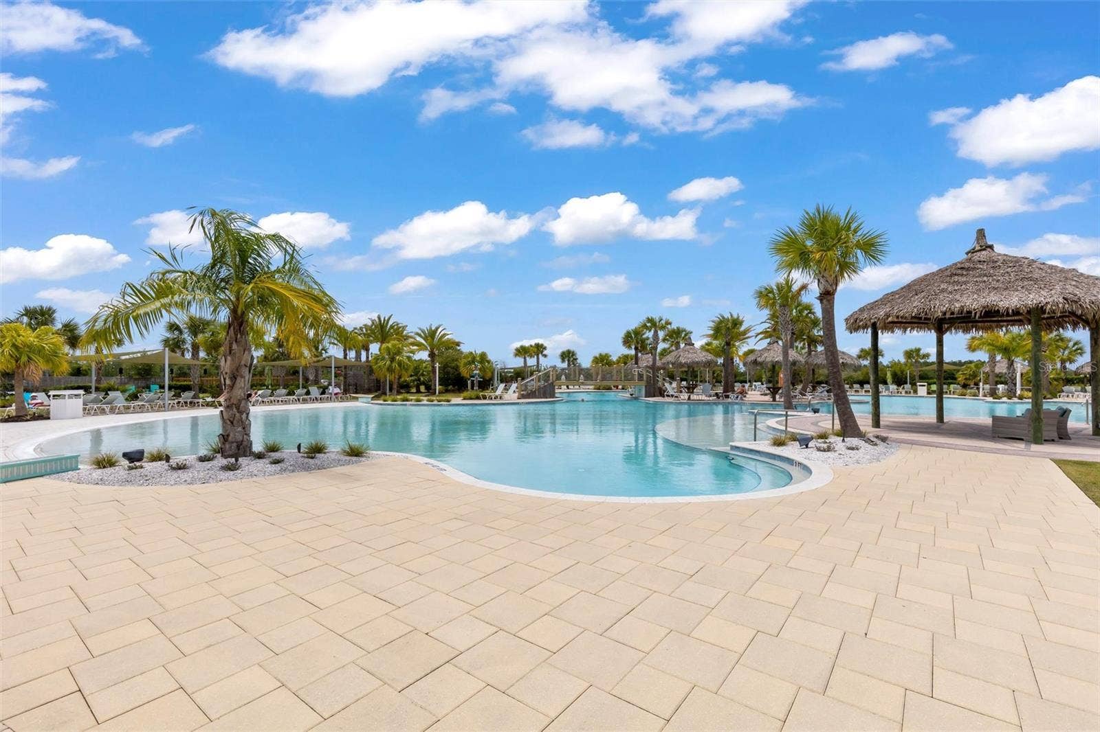 243 ISLAND BREEZE AVENUE, Daytona Beach, FL 32124 243 ISLAND BREEZE AVENUE, Daytona Beach, FL 32124
