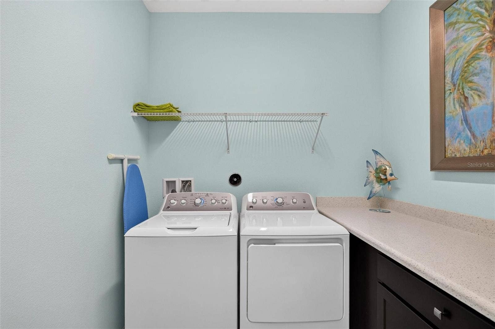 243 ISLAND BREEZE AVENUE, Daytona Beach, FL 32124 243 ISLAND BREEZE AVENUE, Daytona Beach, FL 32124