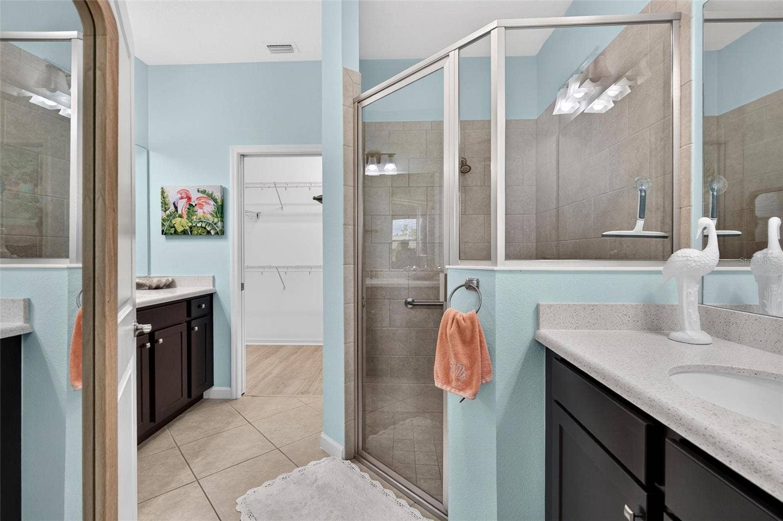 243 ISLAND BREEZE AVENUE, Daytona Beach, FL 32124 243 ISLAND BREEZE AVENUE, Daytona Beach, FL 32124