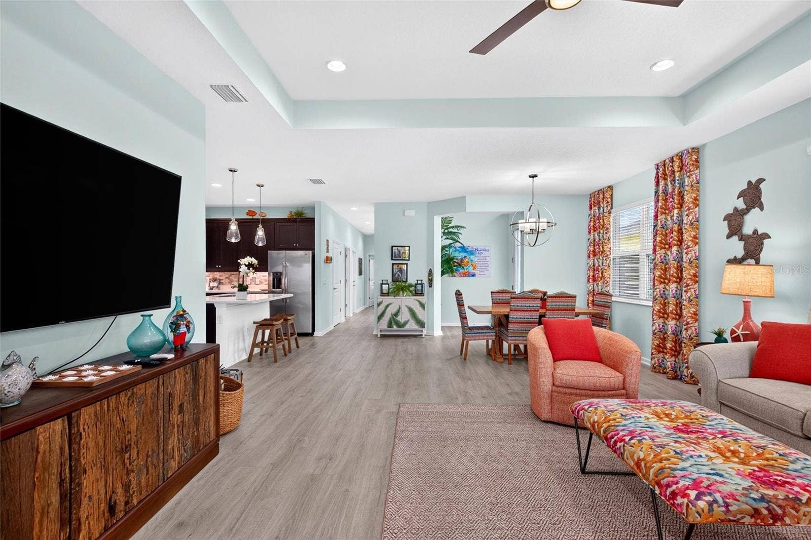 243 ISLAND BREEZE AVENUE, Daytona Beach, FL 32124 243 ISLAND BREEZE AVENUE, Daytona Beach, FL 32124