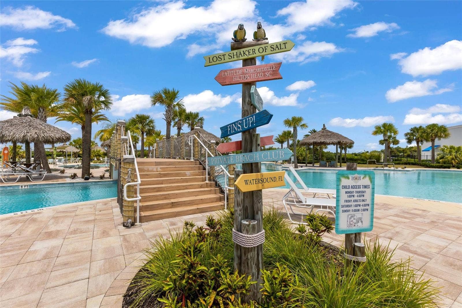 243 ISLAND BREEZE AVENUE, Daytona Beach, FL 32124 243 ISLAND BREEZE AVENUE, Daytona Beach, FL 32124
