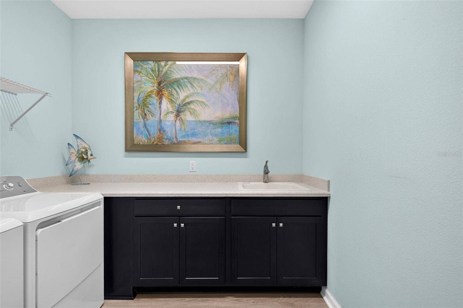 243 ISLAND BREEZE AVENUE, Daytona Beach, FL 32124 243 ISLAND BREEZE AVENUE, Daytona Beach, FL 32124