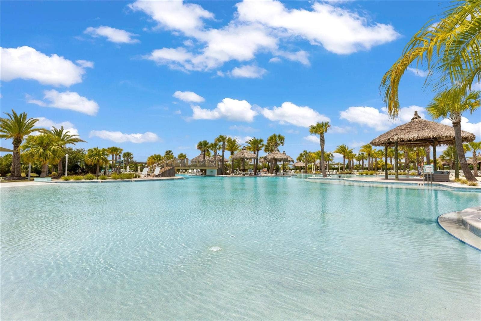 243 ISLAND BREEZE AVENUE, Daytona Beach, FL 32124 243 ISLAND BREEZE AVENUE, Daytona Beach, FL 32124