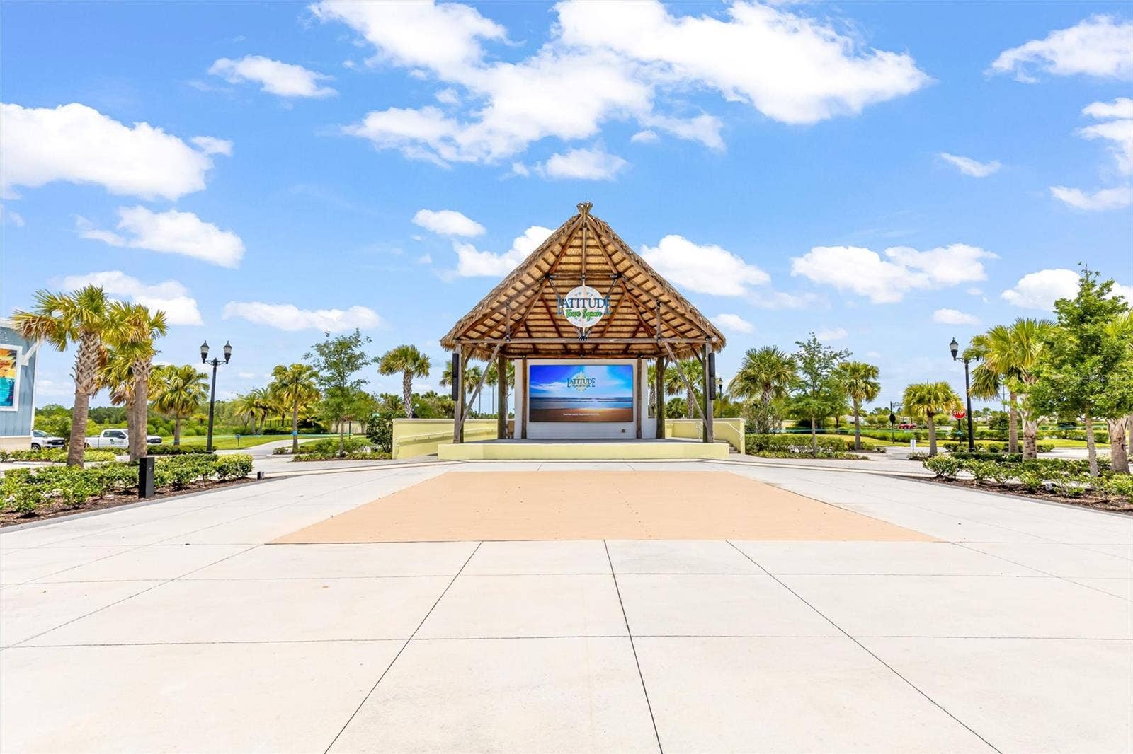 243 ISLAND BREEZE AVENUE, Daytona Beach, FL 32124 243 ISLAND BREEZE AVENUE, Daytona Beach, FL 32124