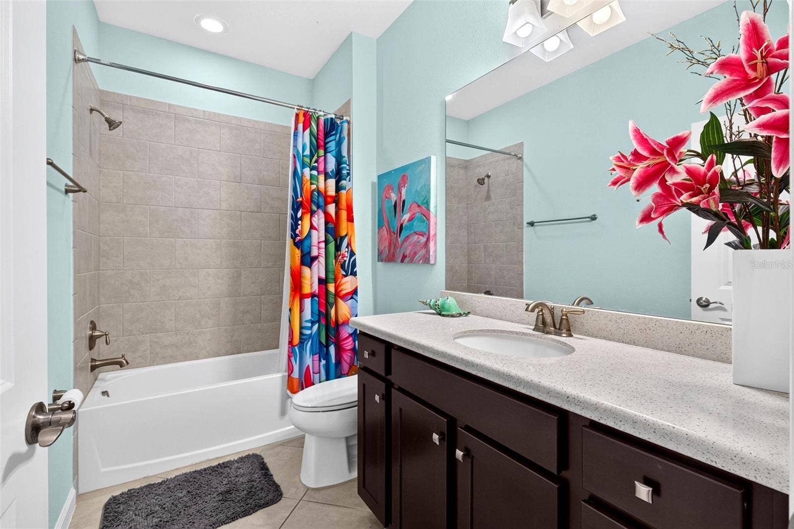 243 ISLAND BREEZE AVENUE, Daytona Beach, FL 32124 243 ISLAND BREEZE AVENUE, Daytona Beach, FL 32124