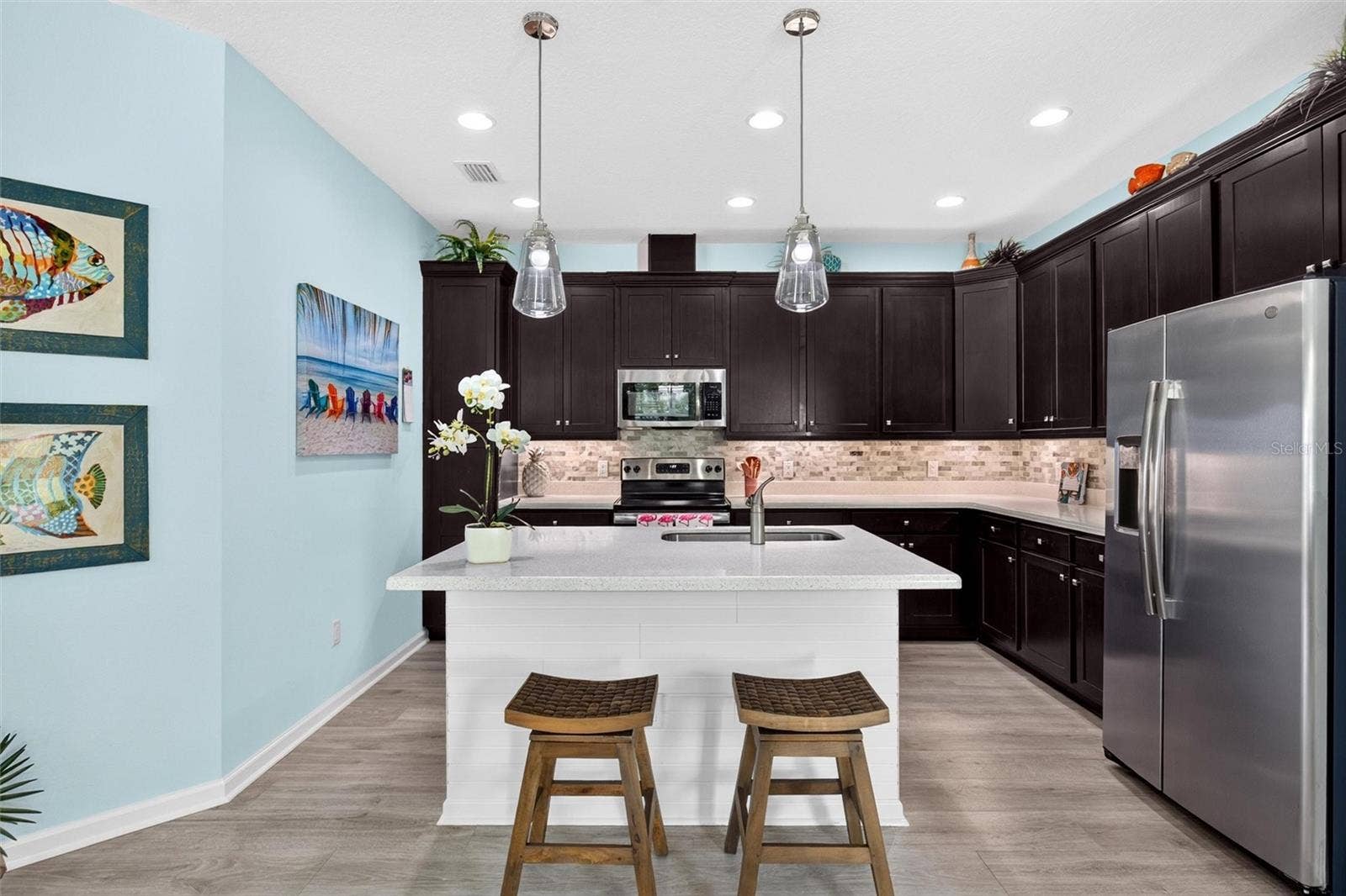 243 ISLAND BREEZE AVENUE, Daytona Beach, FL 32124 243 ISLAND BREEZE AVENUE, Daytona Beach, FL 32124