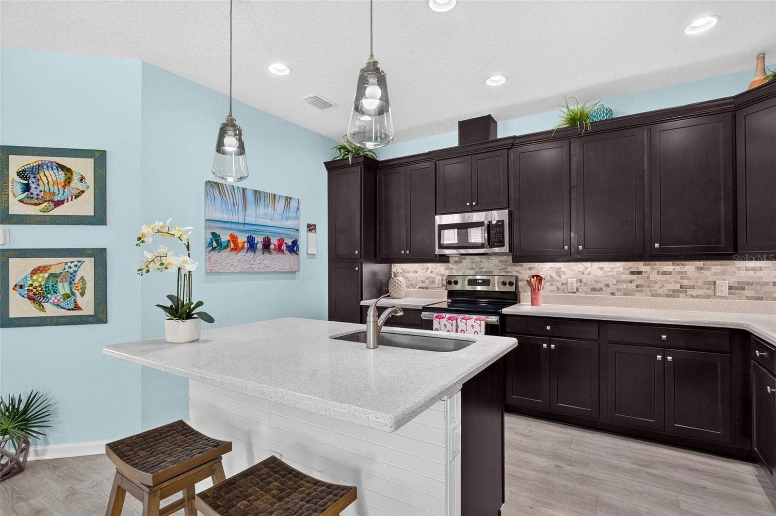 243 ISLAND BREEZE AVENUE, Daytona Beach, FL 32124 243 ISLAND BREEZE AVENUE, Daytona Beach, FL 32124