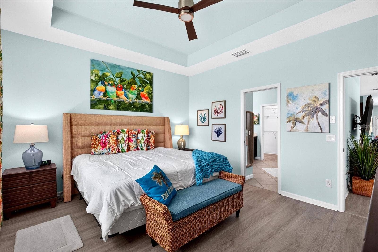 243 ISLAND BREEZE AVENUE, Daytona Beach, FL 32124 243 ISLAND BREEZE AVENUE, Daytona Beach, FL 32124