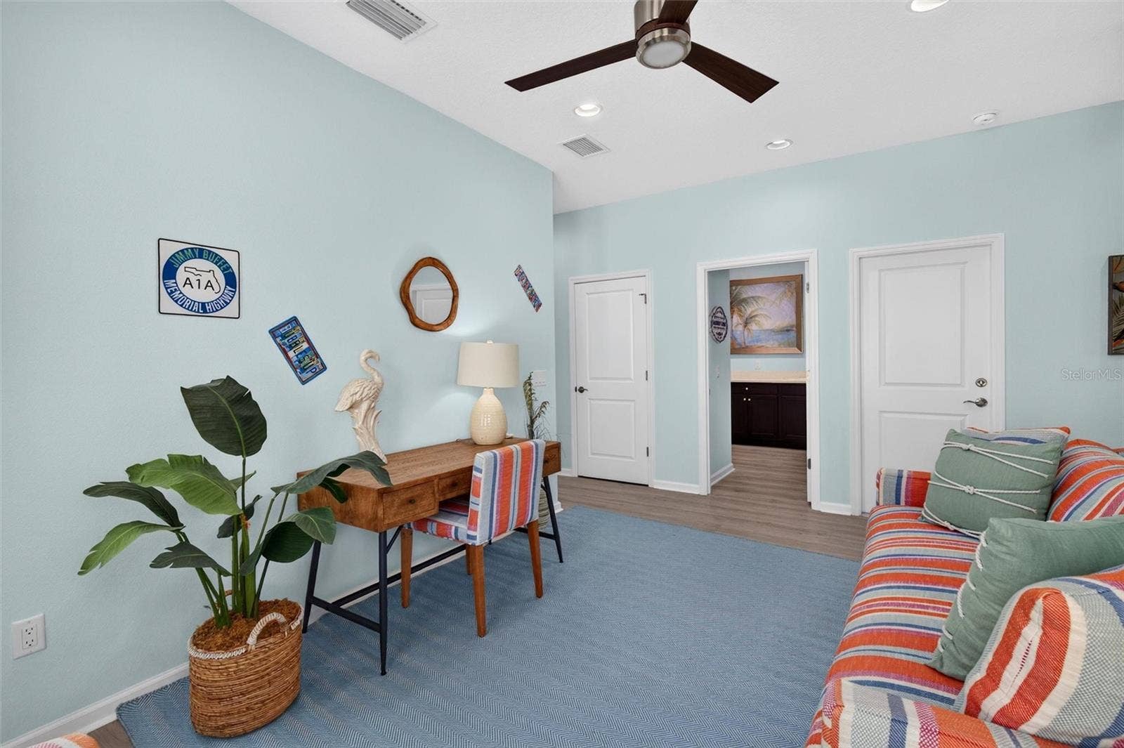 243 ISLAND BREEZE AVENUE, Daytona Beach, FL 32124 243 ISLAND BREEZE AVENUE, Daytona Beach, FL 32124