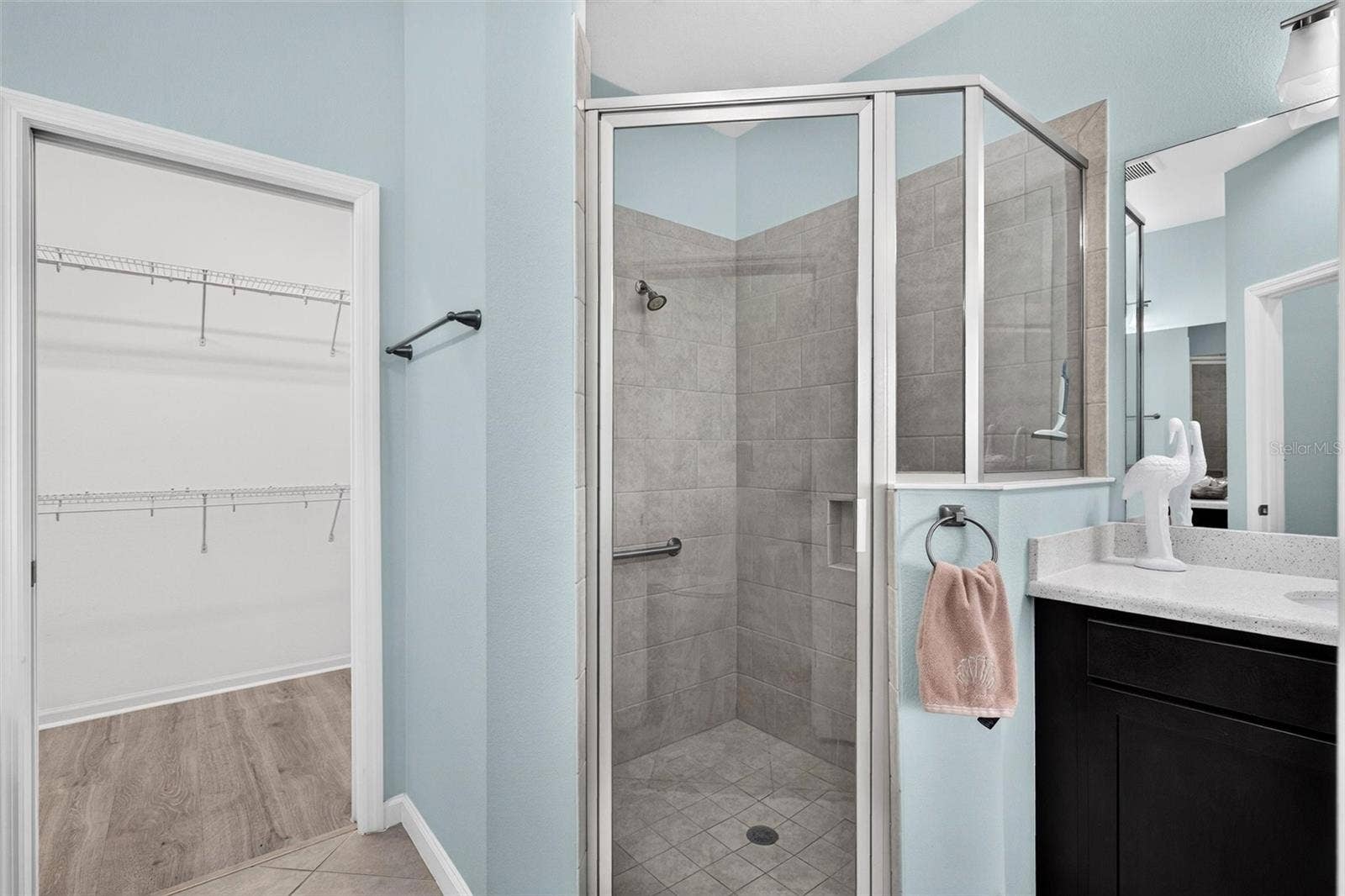 243 ISLAND BREEZE AVENUE, Daytona Beach, FL 32124 243 ISLAND BREEZE AVENUE, Daytona Beach, FL 32124