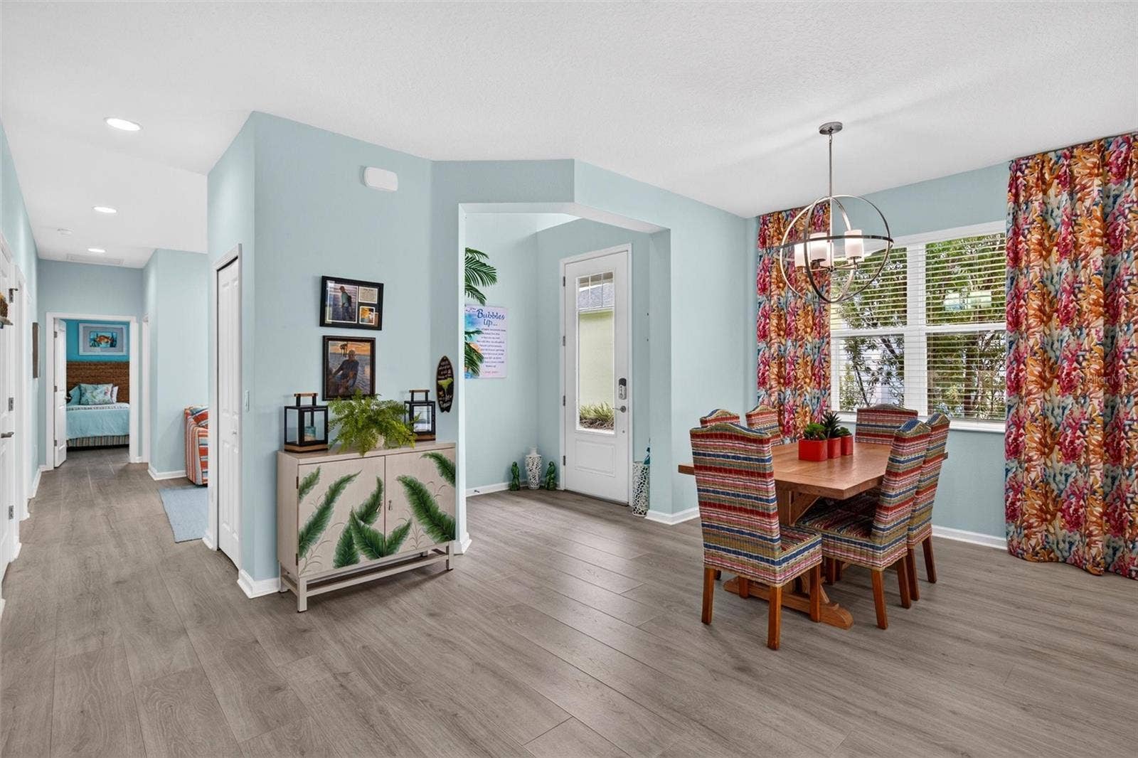 243 ISLAND BREEZE AVENUE, Daytona Beach, FL 32124 243 ISLAND BREEZE AVENUE, Daytona Beach, FL 32124