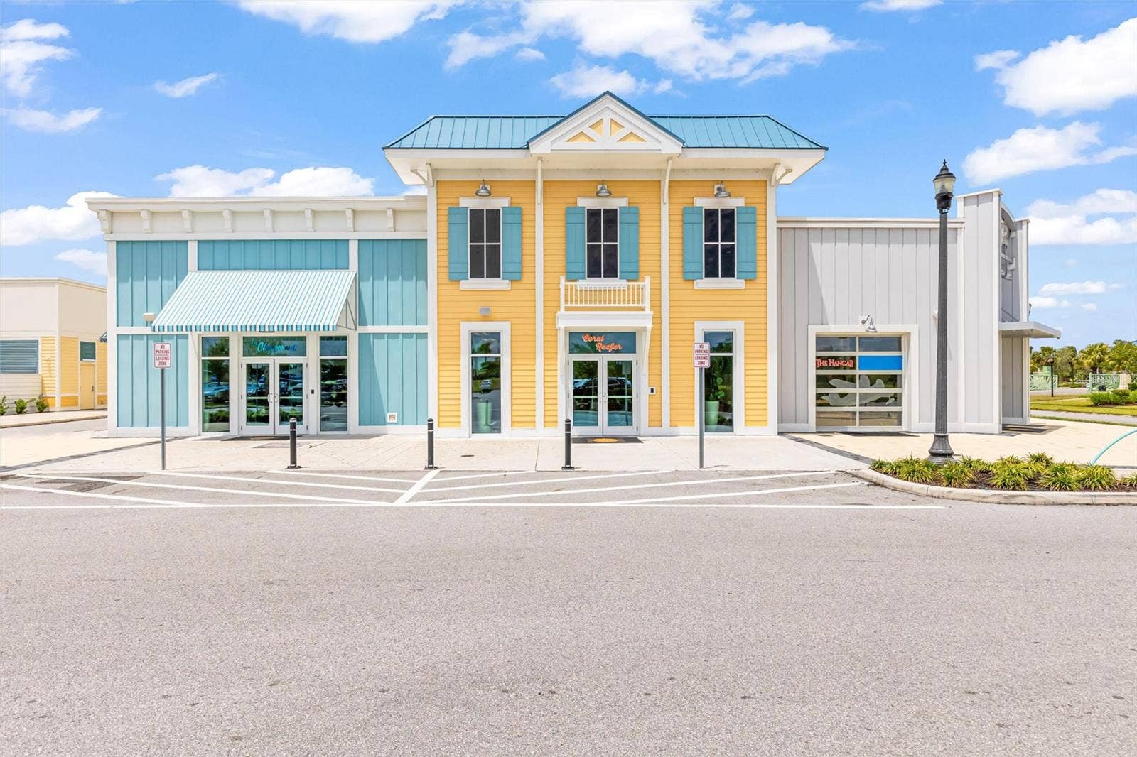 243 ISLAND BREEZE AVENUE, Daytona Beach, FL 32124 243 ISLAND BREEZE AVENUE, Daytona Beach, FL 32124