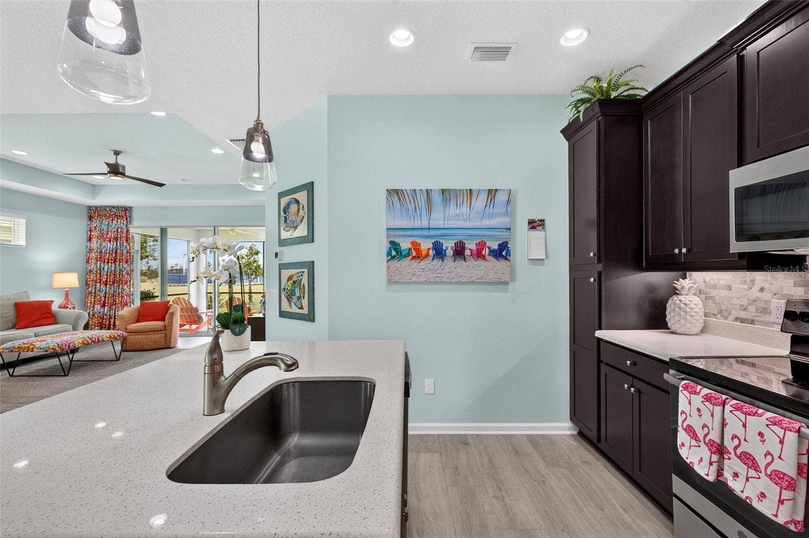 243 ISLAND BREEZE AVENUE, Daytona Beach, FL 32124 243 ISLAND BREEZE AVENUE, Daytona Beach, FL 32124