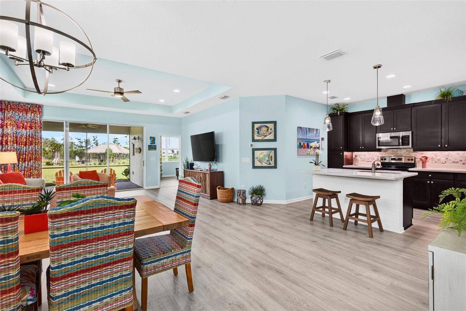 243 ISLAND BREEZE AVENUE, Daytona Beach, FL 32124 243 ISLAND BREEZE AVENUE, Daytona Beach, FL 32124