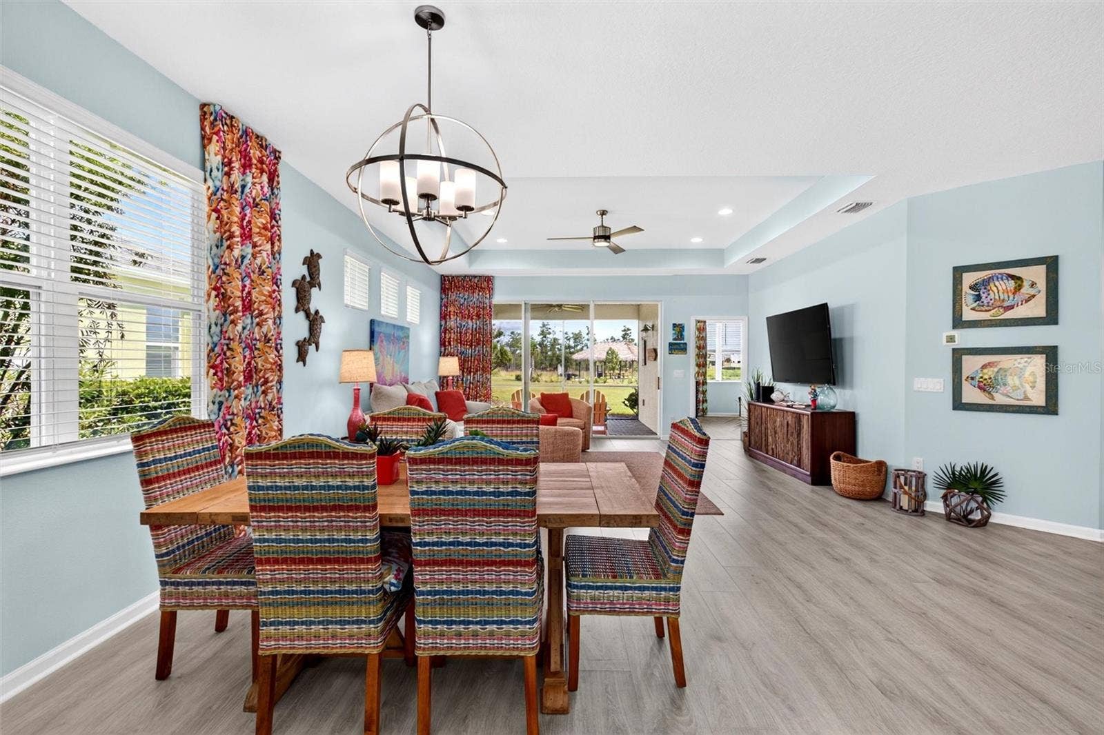 243 ISLAND BREEZE AVENUE, Daytona Beach, FL 32124 243 ISLAND BREEZE AVENUE, Daytona Beach, FL 32124